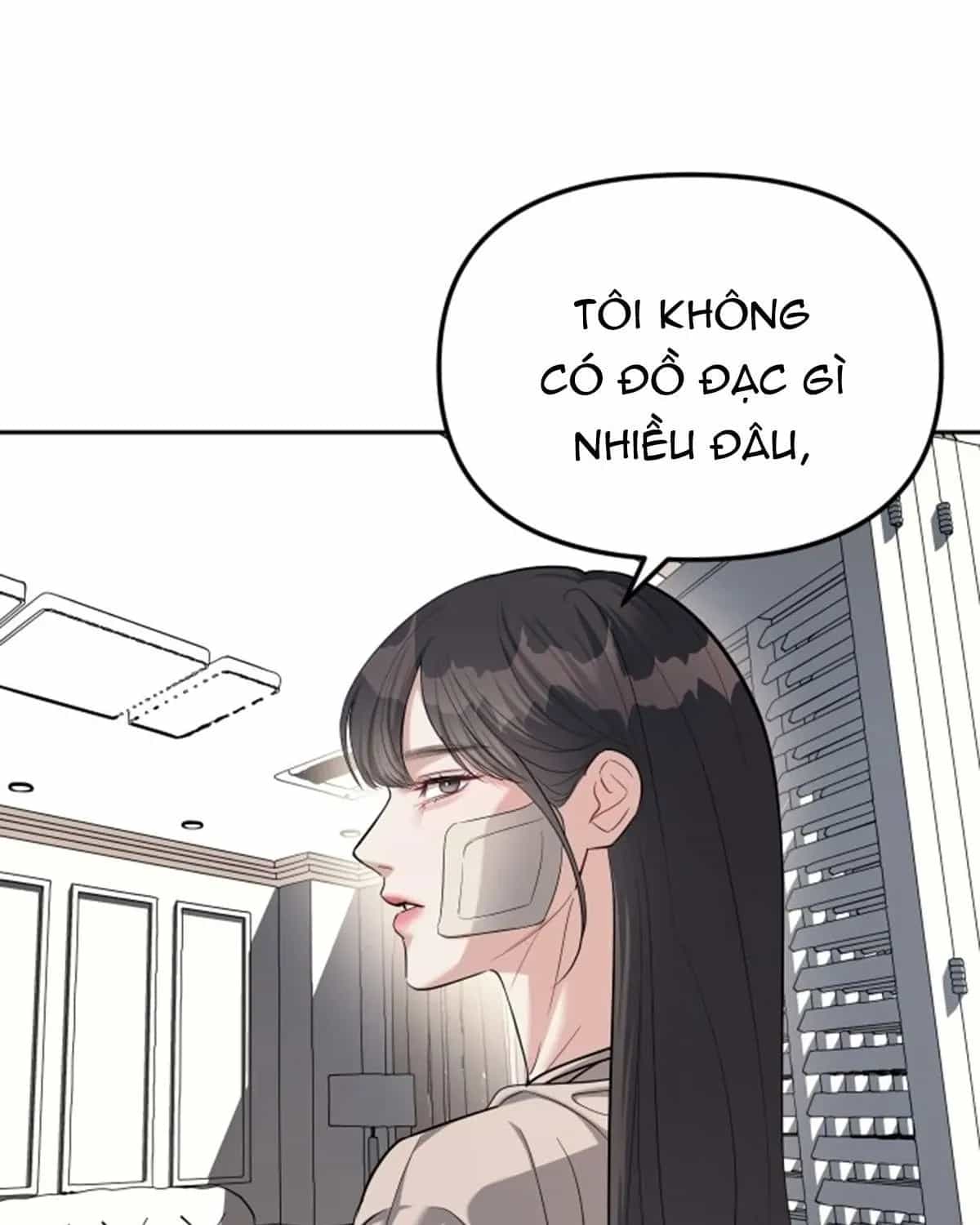 Xâm Nhập Vào Trường Trung Học Tài Phiệt! - Chương 29 - ảnh 67