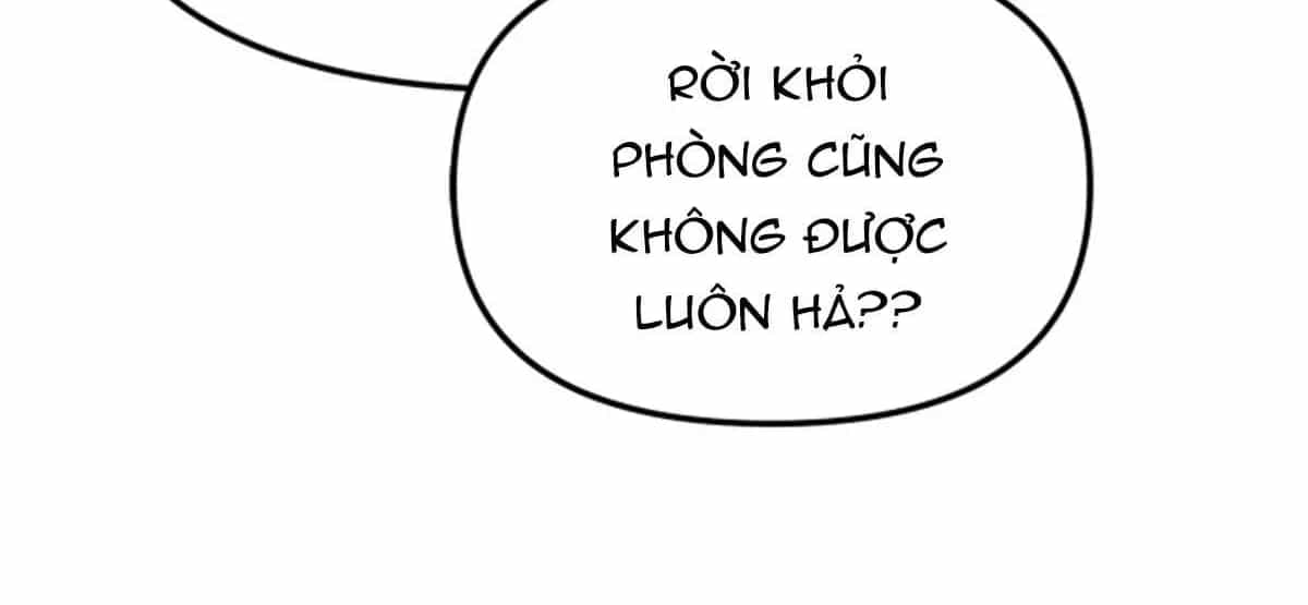 Xâm Nhập Vào Trường Trung Học Tài Phiệt! - Chương 29 - ảnh 75