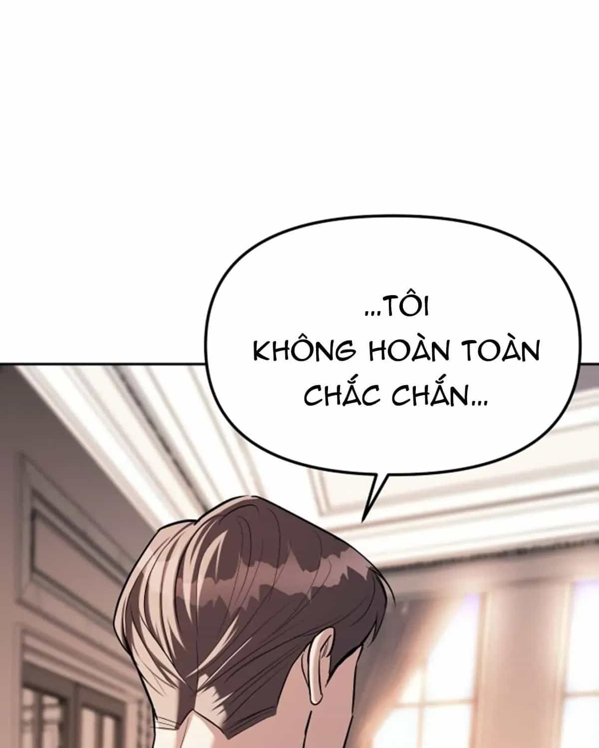 Xâm Nhập Vào Trường Trung Học Tài Phiệt! - Chương 29 - ảnh 80