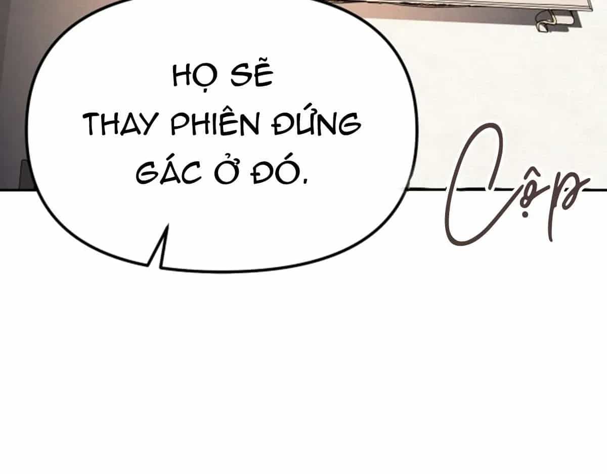 Xâm Nhập Vào Trường Trung Học Tài Phiệt! - Chương 29 - ảnh 84