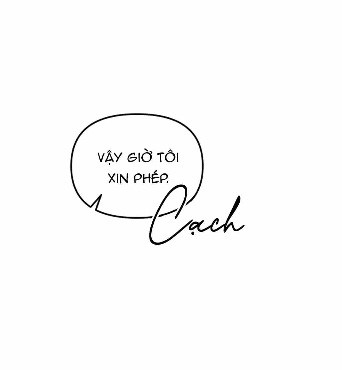 Xâm Nhập Vào Trường Trung Học Tài Phiệt! - Chương 29 - ảnh 85
