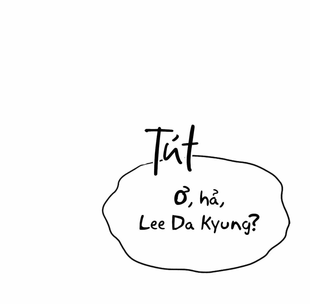 Xâm Nhập Vào Trường Trung Học Tài Phiệt! - Chương 29 - ảnh 92