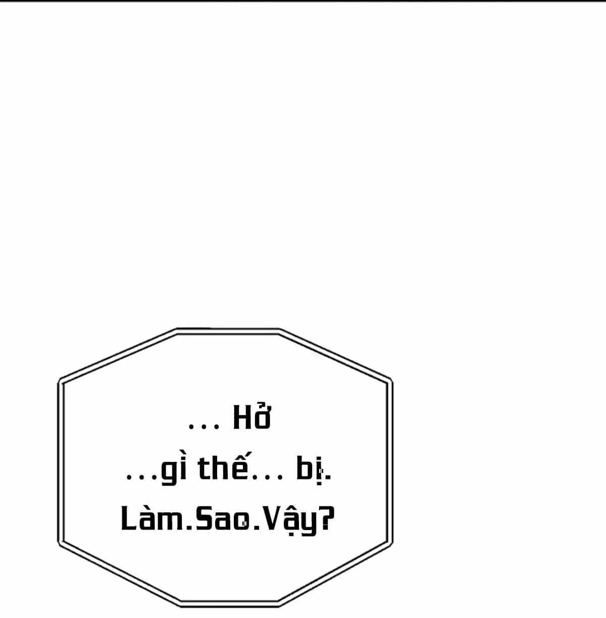 Xâm Nhập Vào Trường Trung Học Tài Phiệt! - Chương 29 - ảnh 97