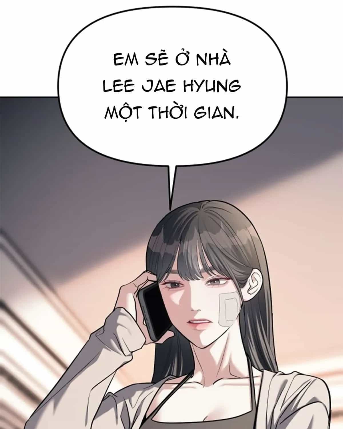 Xâm Nhập Vào Trường Trung Học Tài Phiệt! - Chương 29 - ảnh 98