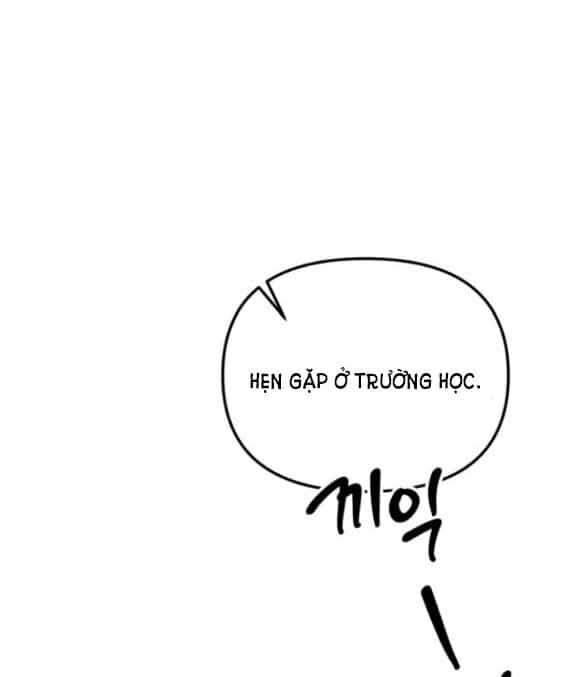 Xâm Nhập Vào Trường Trung Học Tài Phiệt! - Chương 29.1 - ảnh 41