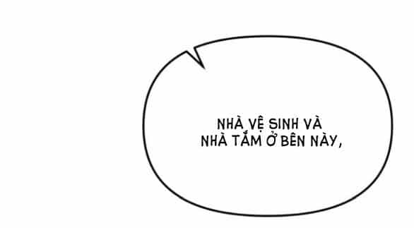 Xâm Nhập Vào Trường Trung Học Tài Phiệt! - Chương 29.1 - ảnh 48