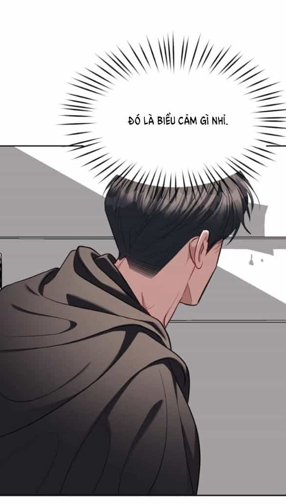 Xâm Nhập Vào Trường Trung Học Tài Phiệt! - Chương 29.1 - ảnh 85