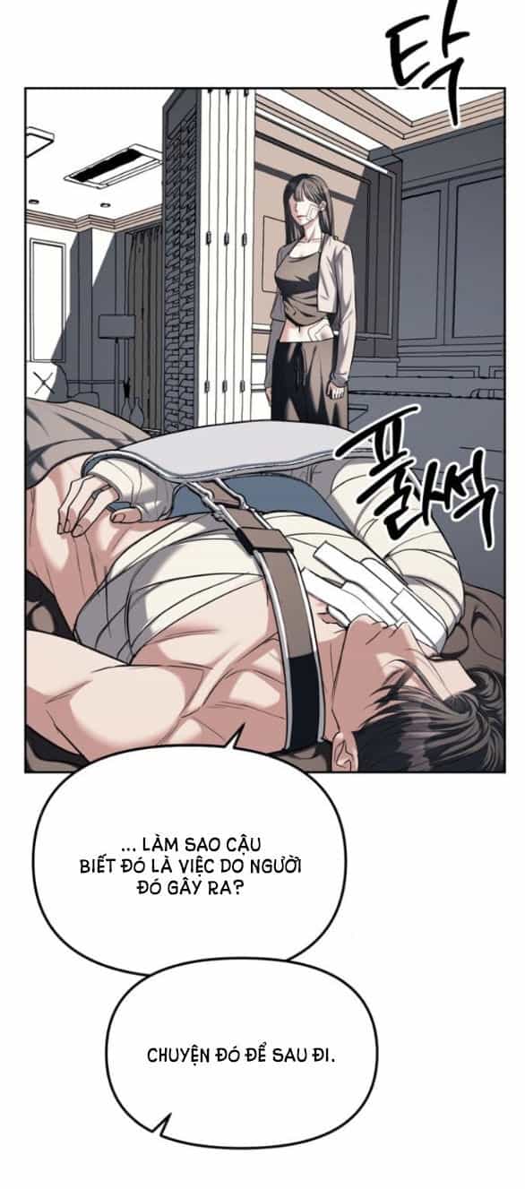 Xâm Nhập Vào Trường Trung Học Tài Phiệt! - Chương 29.1 - ảnh 92