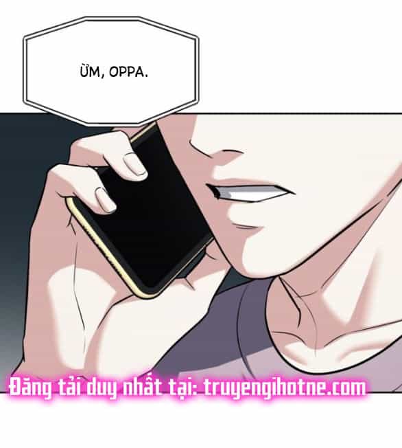Xâm Nhập Vào Trường Trung Học Tài Phiệt! - Chương 29.2 - ảnh 10