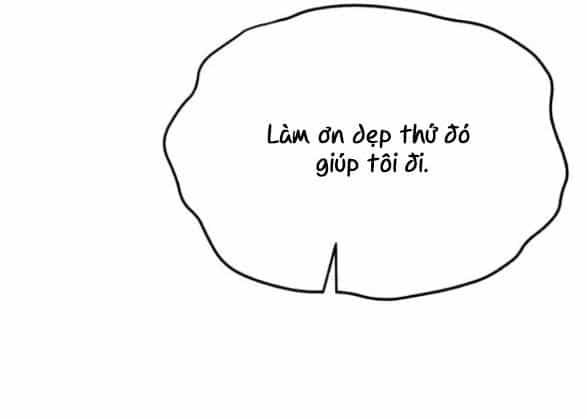 Xâm Nhập Vào Trường Trung Học Tài Phiệt! - Chương 29.2 - ảnh 103