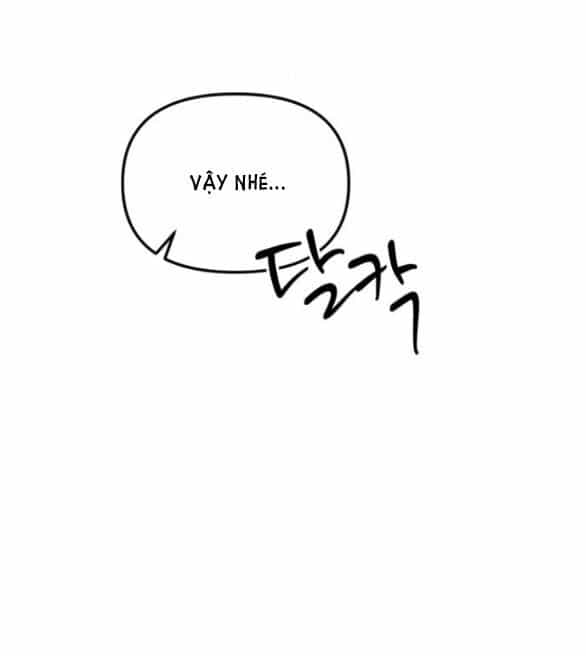Xâm Nhập Vào Trường Trung Học Tài Phiệt! - Chương 29.2 - ảnh 4