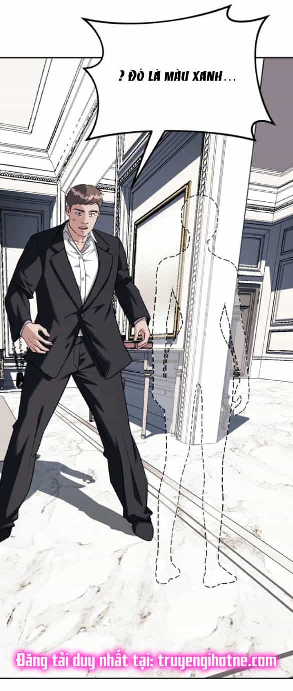 Xâm Nhập Vào Trường Trung Học Tài Phiệt! - Chương 29.2 - ảnh 42