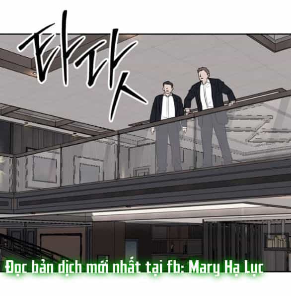 Xâm Nhập Vào Trường Trung Học Tài Phiệt! - Chương 29.2 - ảnh 55