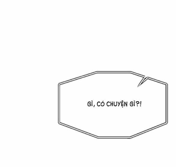 Xâm Nhập Vào Trường Trung Học Tài Phiệt! - Chương 29.2 - ảnh 56