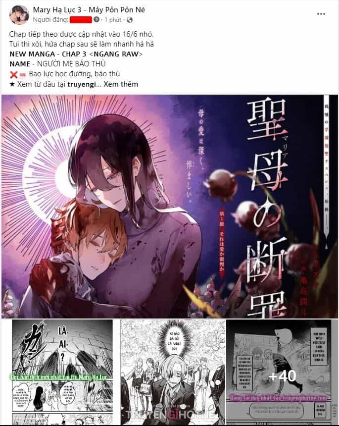 Xâm Nhập Vào Trường Trung Học Tài Phiệt! - Chương 29.2 - ảnh 76