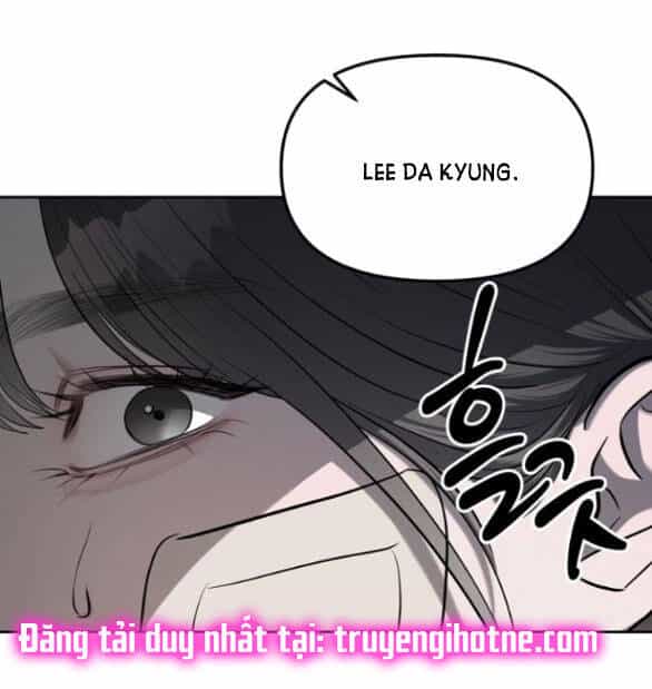 Xâm Nhập Vào Trường Trung Học Tài Phiệt! - Chương 30 - ảnh 1