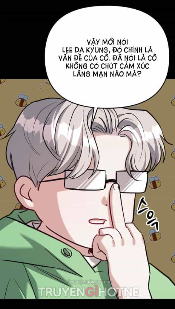 Xâm Nhập Vào Trường Trung Học Tài Phiệt! - Chương 30 - ảnh 25