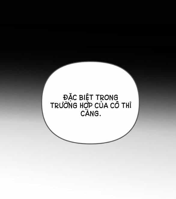 Xâm Nhập Vào Trường Trung Học Tài Phiệt! - Chương 30 - ảnh 28