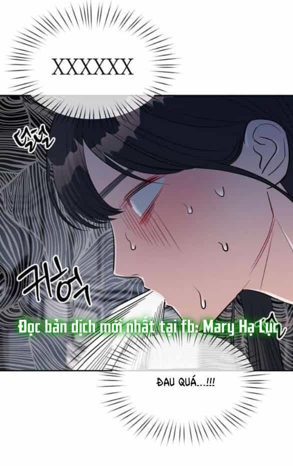 Xâm Nhập Vào Trường Trung Học Tài Phiệt! - Chương 30 - ảnh 33