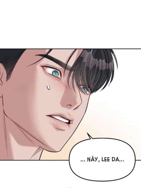 Xâm Nhập Vào Trường Trung Học Tài Phiệt! - Chương 30 - ảnh 34
