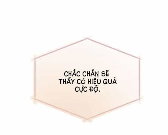 Xâm Nhập Vào Trường Trung Học Tài Phiệt! - Chương 30 - ảnh 38
