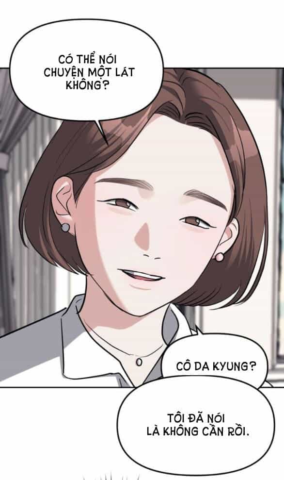 Xâm Nhập Vào Trường Trung Học Tài Phiệt! - Chương 30 - ảnh 57