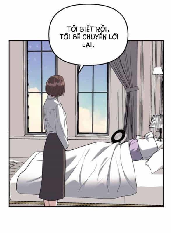 Xâm Nhập Vào Trường Trung Học Tài Phiệt! - Chương 30 - ảnh 66