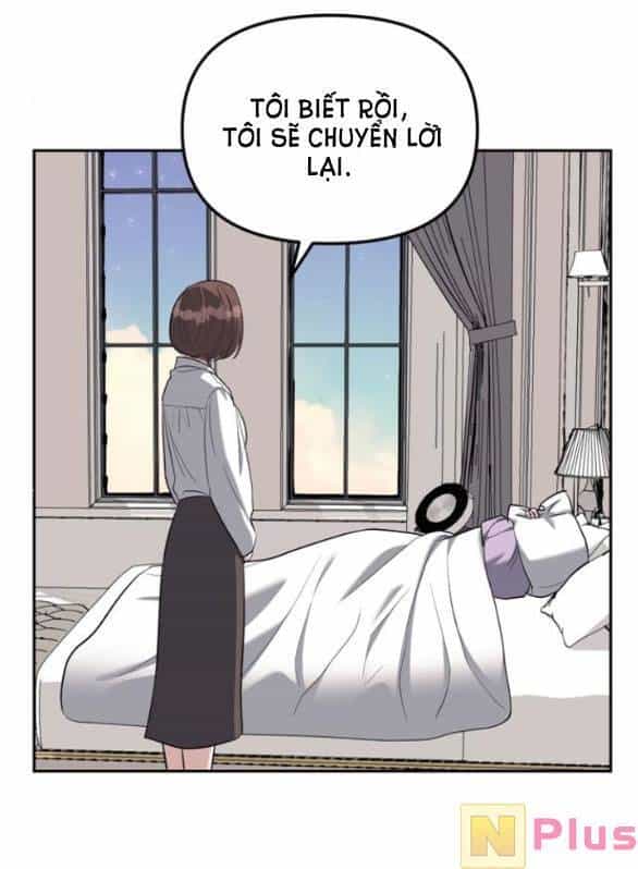Xâm Nhập Vào Trường Trung Học Tài Phiệt! - Chương 30.2 - ảnh 15
