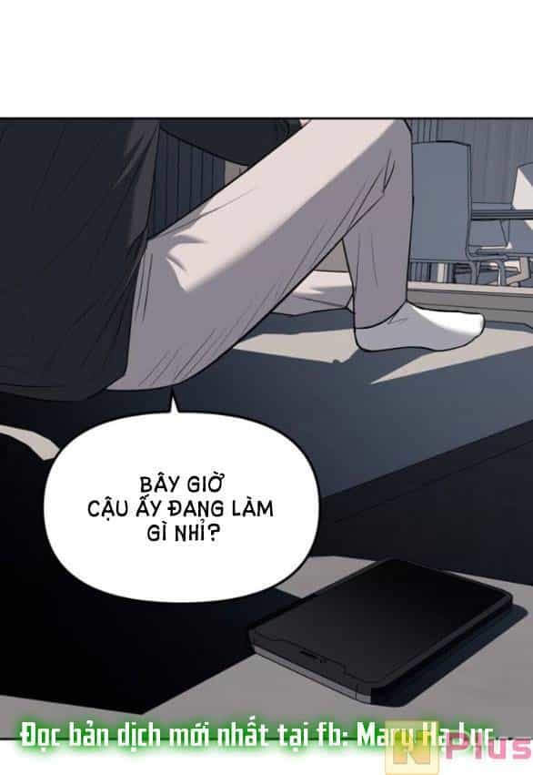 Xâm Nhập Vào Trường Trung Học Tài Phiệt! - Chương 30.2 - ảnh 21