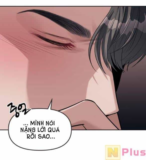 Xâm Nhập Vào Trường Trung Học Tài Phiệt! - Chương 30.2 - ảnh 29
