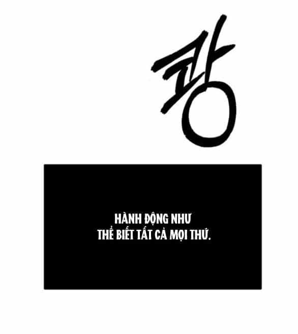 Xâm Nhập Vào Trường Trung Học Tài Phiệt! - Chương 31.1 - ảnh 13