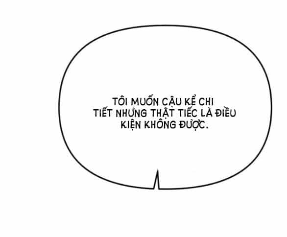 Xâm Nhập Vào Trường Trung Học Tài Phiệt! - Chương 31.1 - ảnh 21