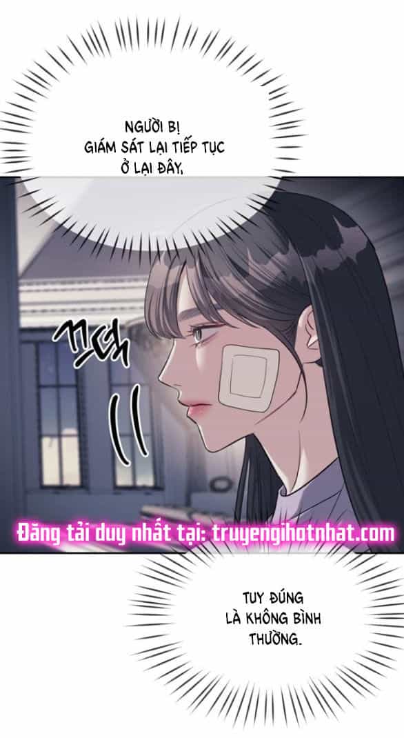 Xâm Nhập Vào Trường Trung Học Tài Phiệt! - Chương 31.1 - ảnh 34
