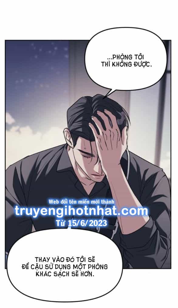 Xâm Nhập Vào Trường Trung Học Tài Phiệt! - Chương 31.1 - ảnh 37