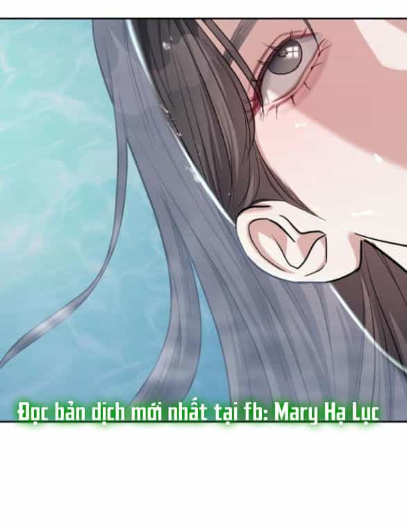Xâm Nhập Vào Trường Trung Học Tài Phiệt! - Chương 31.1 - ảnh 45