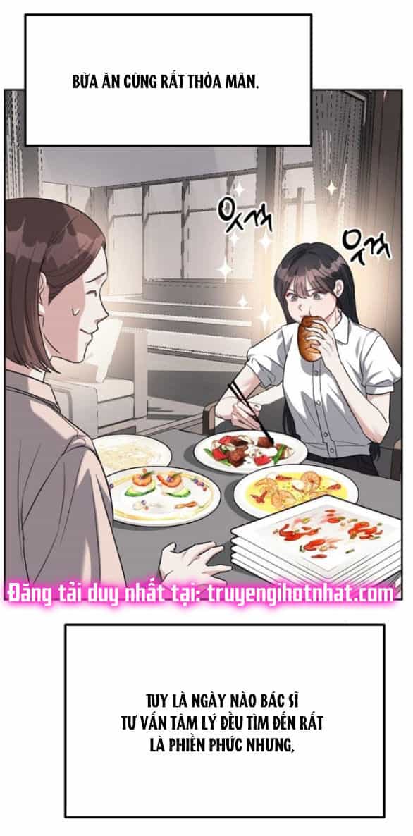 Xâm Nhập Vào Trường Trung Học Tài Phiệt! - Chương 31.1 - ảnh 49
