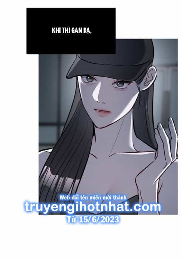 Xâm Nhập Vào Trường Trung Học Tài Phiệt! - Chương 31.1 - ảnh 8