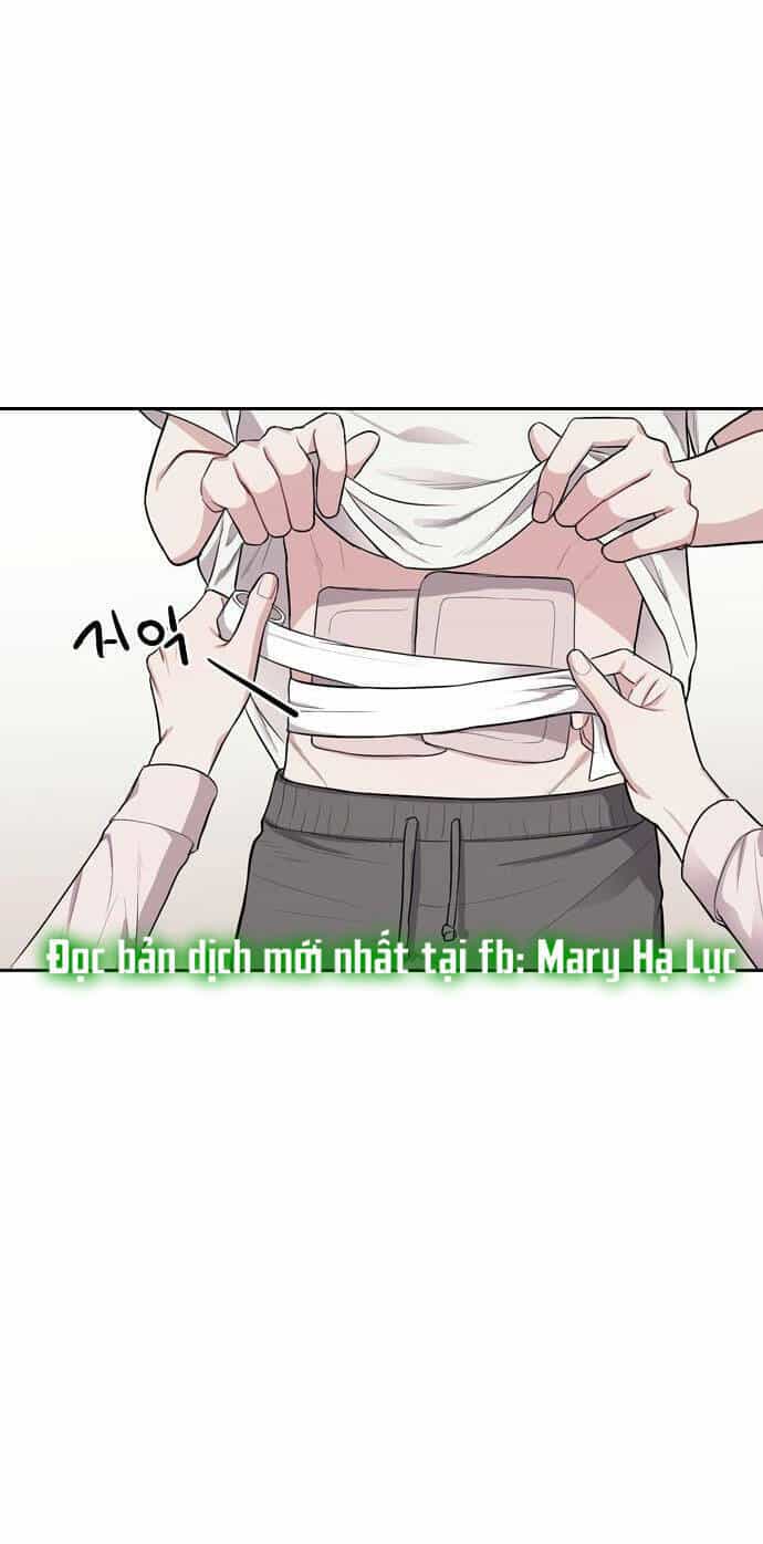 Xâm Nhập Vào Trường Trung Học Tài Phiệt! - Chương 3.2 - ảnh 12