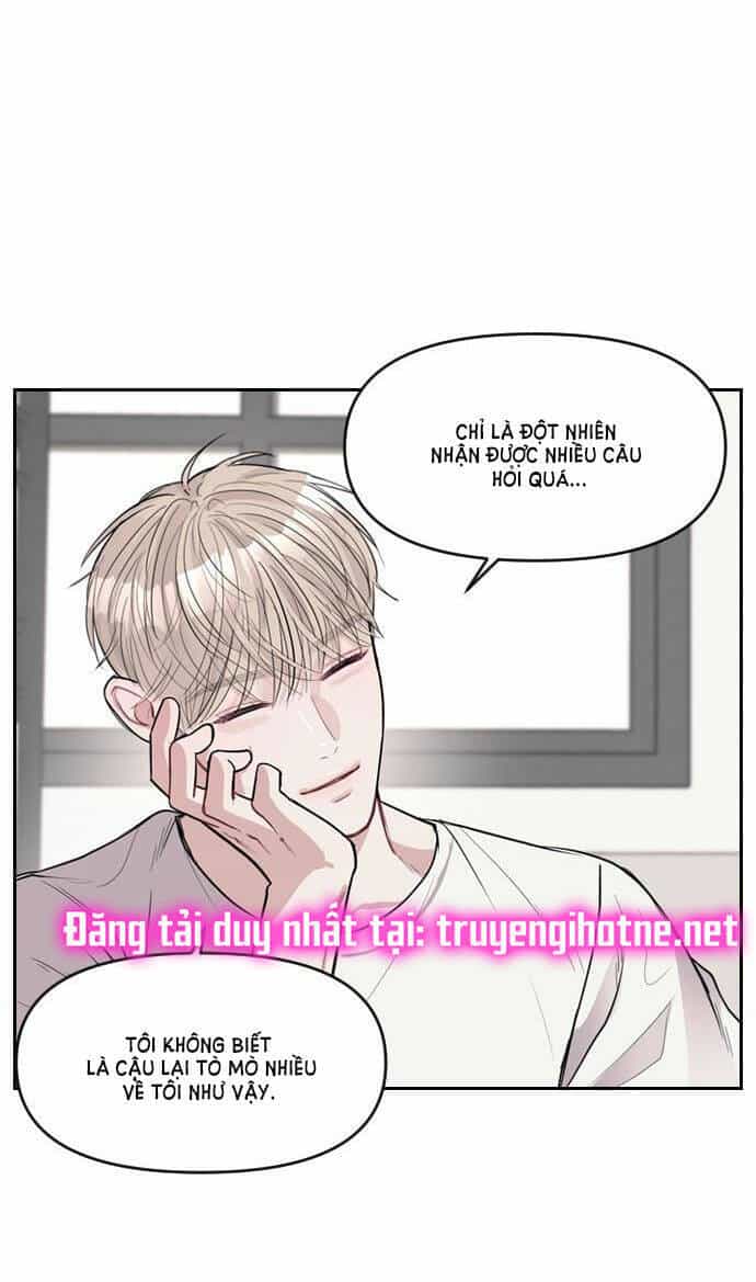 Xâm Nhập Vào Trường Trung Học Tài Phiệt! - Chương 3.2 - ảnh 27