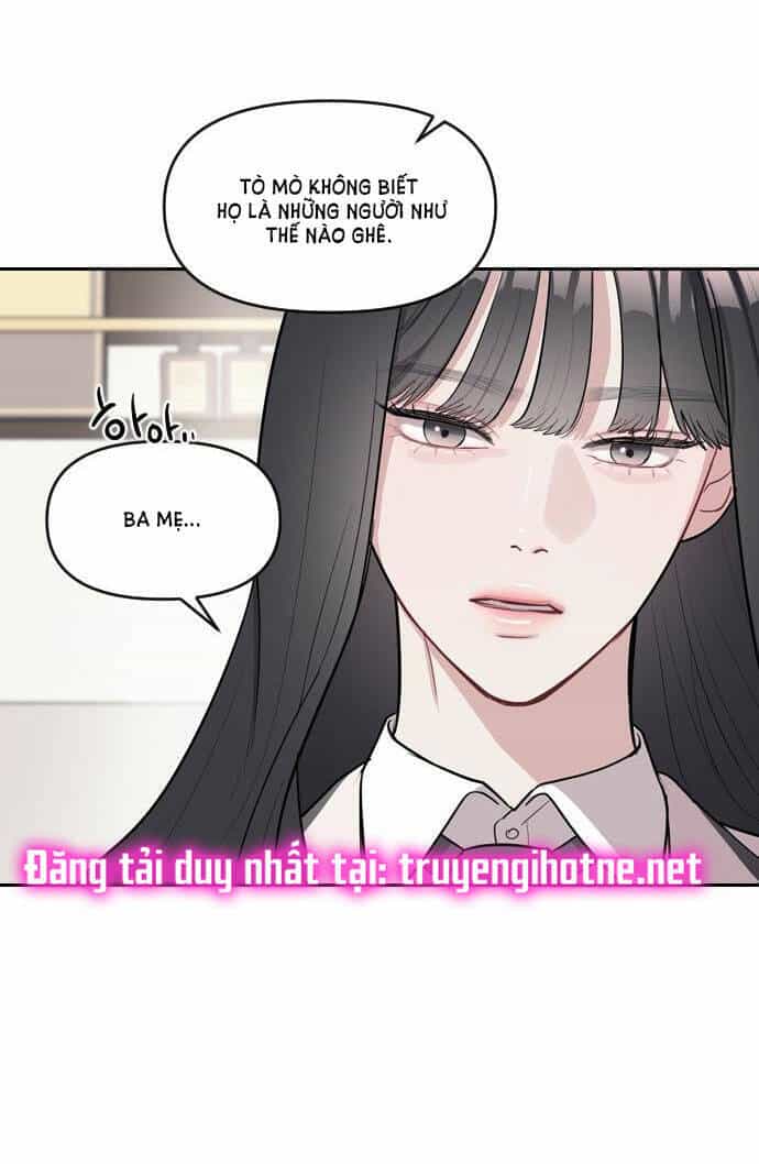 Xâm Nhập Vào Trường Trung Học Tài Phiệt! - Chương 3.2 - ảnh 33