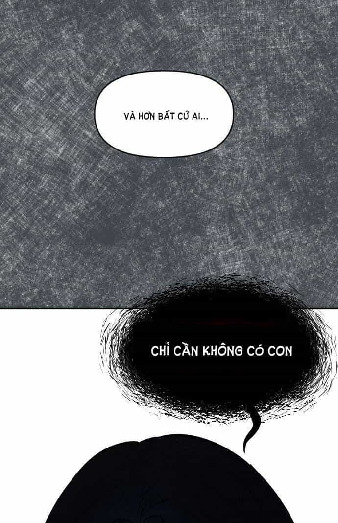 Xâm Nhập Vào Trường Trung Học Tài Phiệt! - Chương 3.2 - ảnh 37
