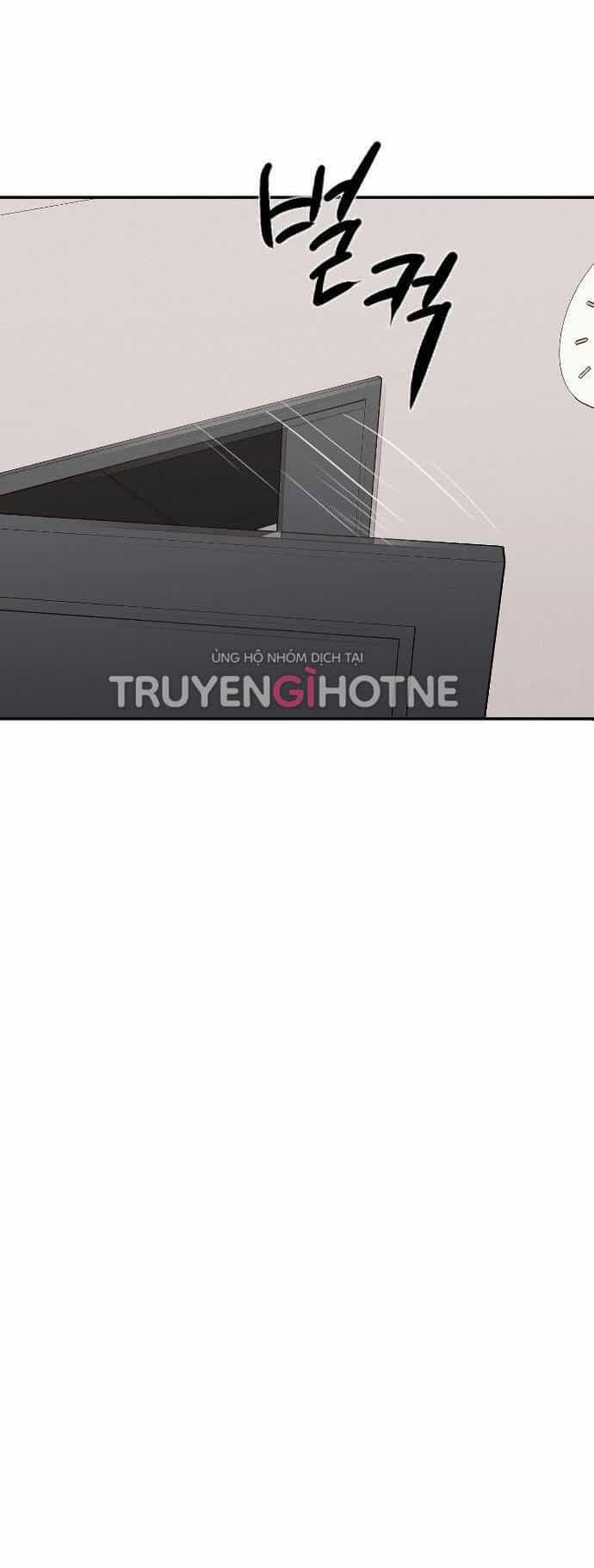 Xâm Nhập Vào Trường Trung Học Tài Phiệt! - Chương 3.2 - ảnh 64