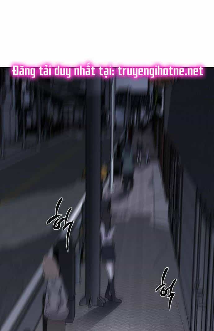 Xâm Nhập Vào Trường Trung Học Tài Phiệt! - Chương 3.2 - ảnh 70