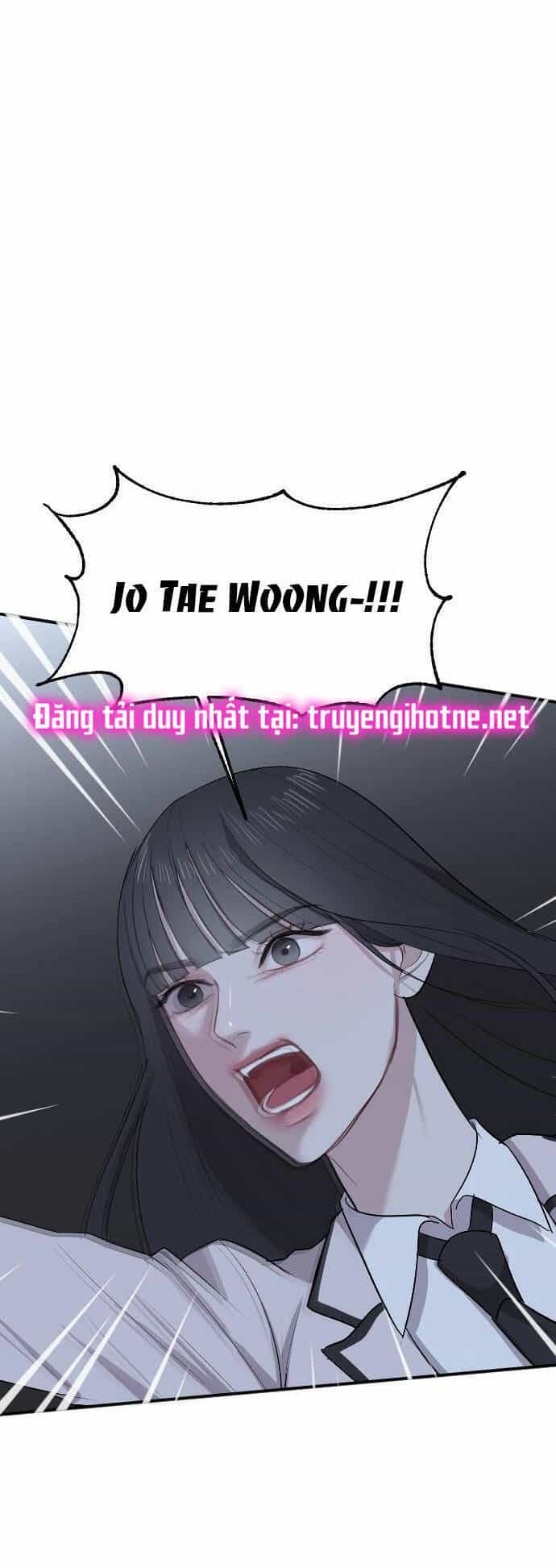 Xâm Nhập Vào Trường Trung Học Tài Phiệt! - Chương 3.2 - ảnh 75