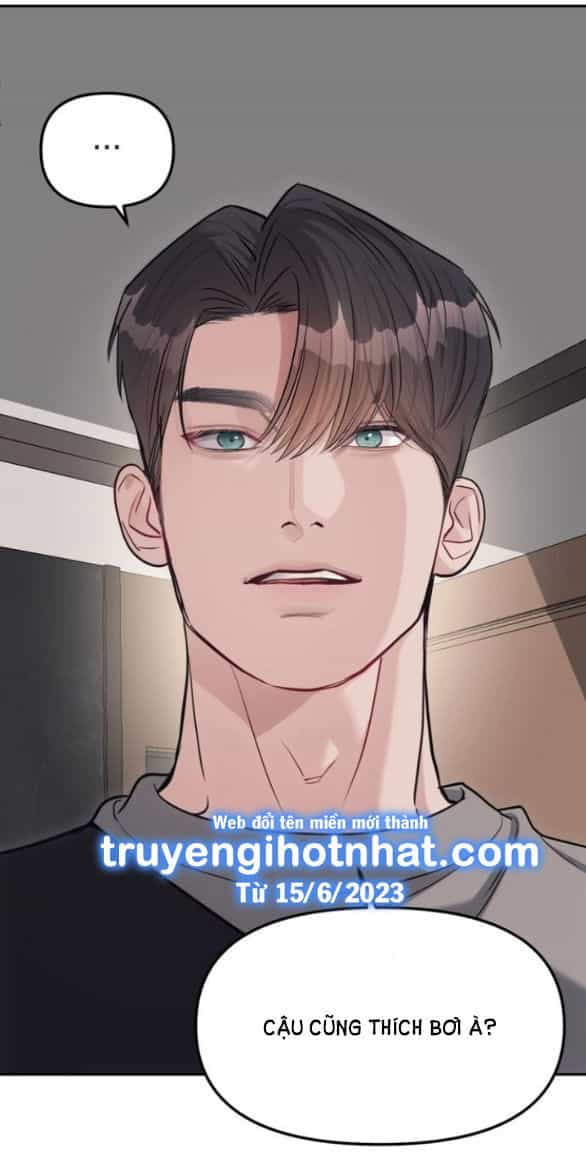 Xâm Nhập Vào Trường Trung Học Tài Phiệt! - Chương 31.2 - ảnh 12
