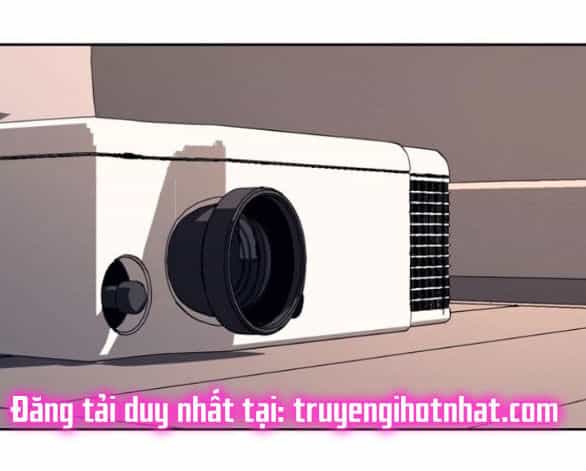 Xâm Nhập Vào Trường Trung Học Tài Phiệt! - Chương 31.2 - ảnh 26