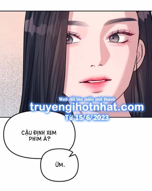 Xâm Nhập Vào Trường Trung Học Tài Phiệt! - Chương 31.2 - ảnh 30