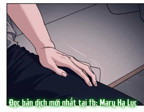 Xâm Nhập Vào Trường Trung Học Tài Phiệt! - Chương 31.2 - ảnh 35