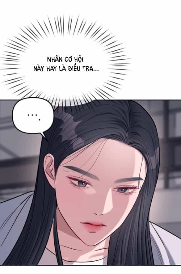 Xâm Nhập Vào Trường Trung Học Tài Phiệt! - Chương 31.2 - ảnh 63