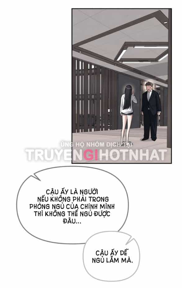 Xâm Nhập Vào Trường Trung Học Tài Phiệt! - Chương 31.2 - ảnh 72
